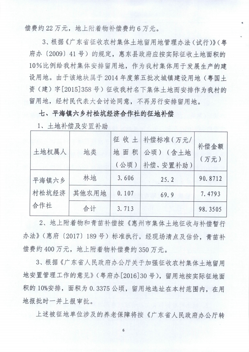 聽證告知書 （惠東縣2019年度第9批次城鎮(zhèn)建設用地）_19.png