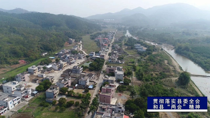 微信圖片_20200804201528.jpg