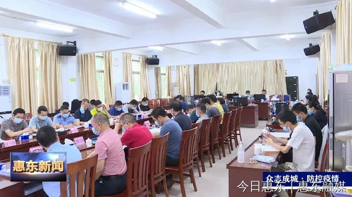 微信圖片_20210630144357.jpg