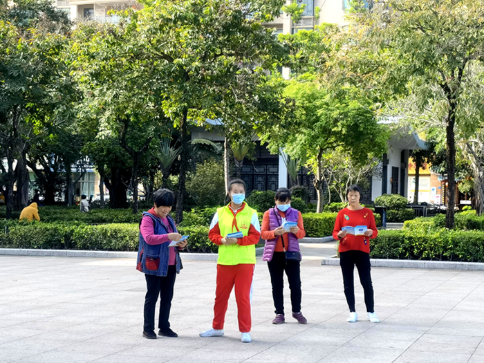 微信圖片_20211115164532.png