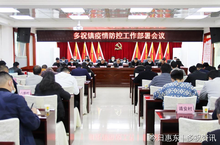微信圖片_20220301101637.png