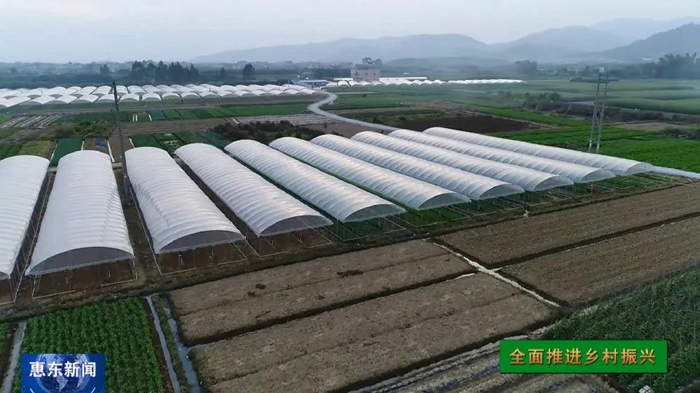 微信圖片_20220322160404.jpg