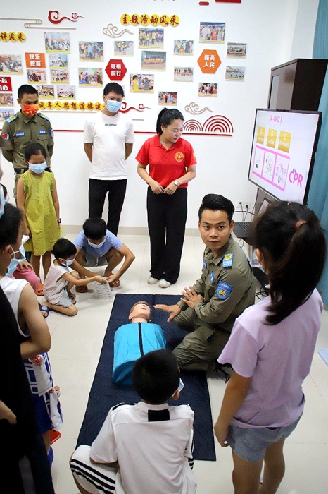 學習操作 (2).jpg