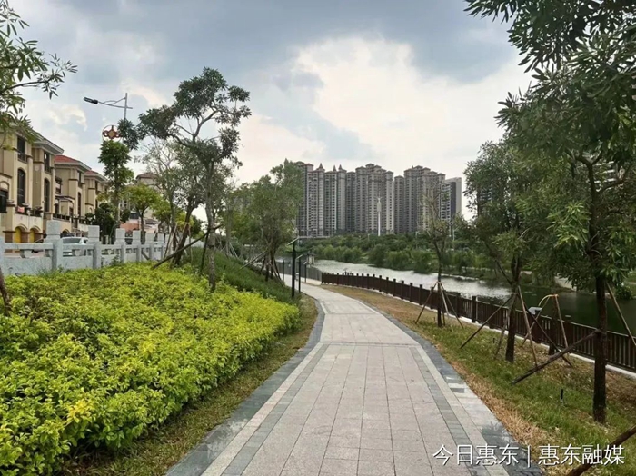 微信圖片_20220811165005.jpg