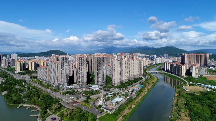微信圖片_20221212153930.jpg