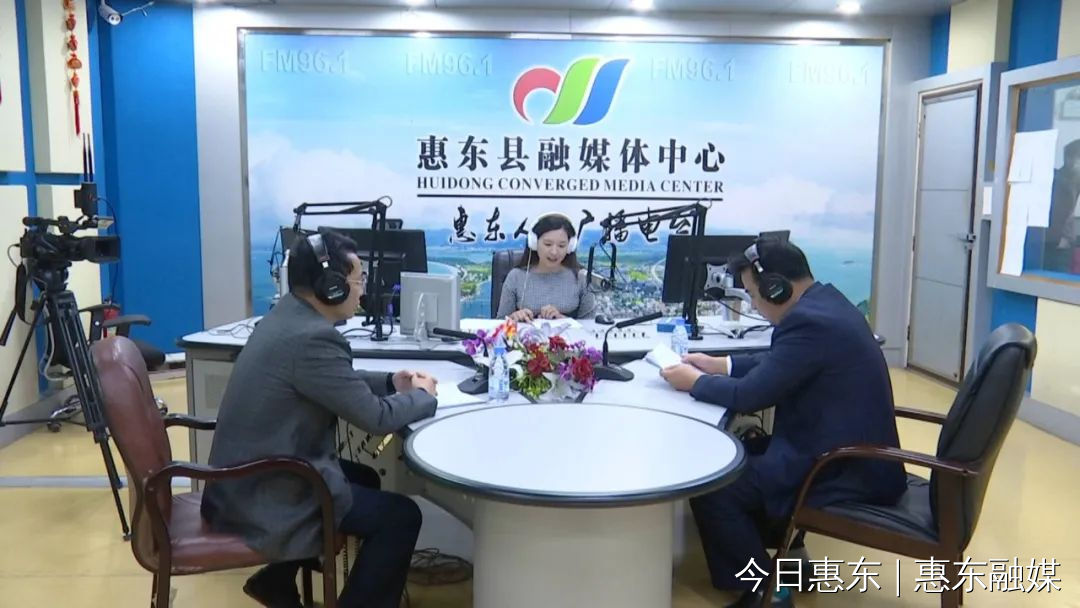 第303期行風(fēng)照片1.jpg