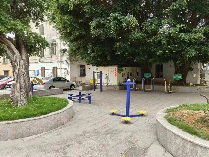 微信圖片_20230523164411.jpg