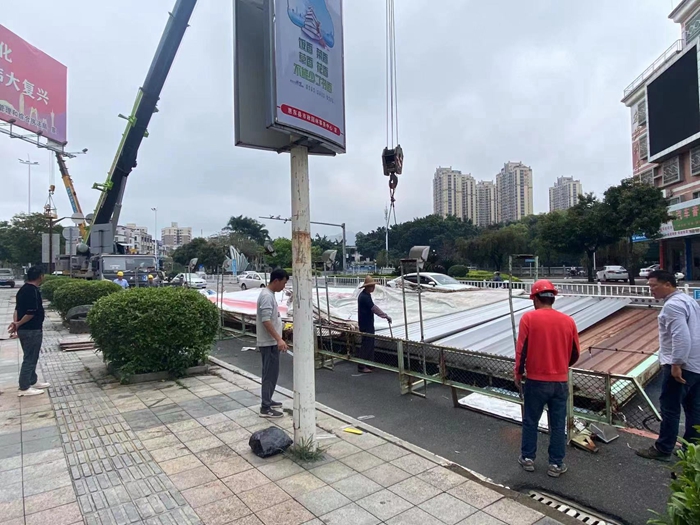微信圖片_20230529152953.jpg