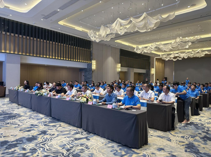 微信圖片_20230530151042.png