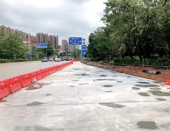 微信圖片_20230530144016.jpg