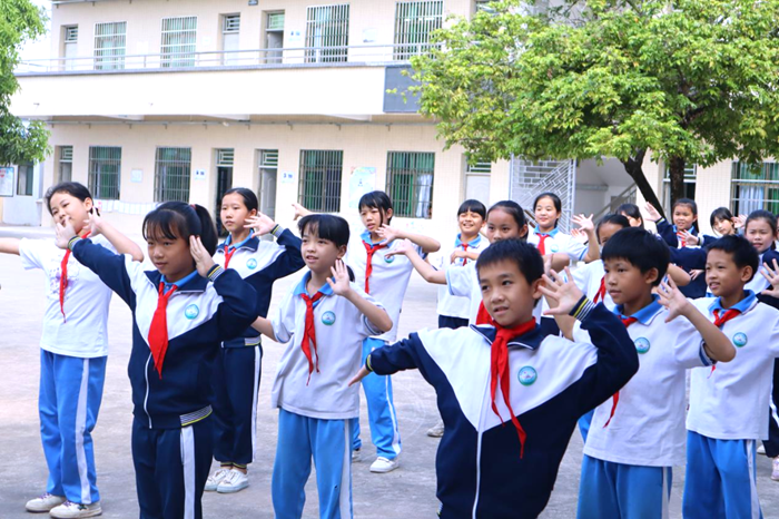 微信圖片_20231110112543.png