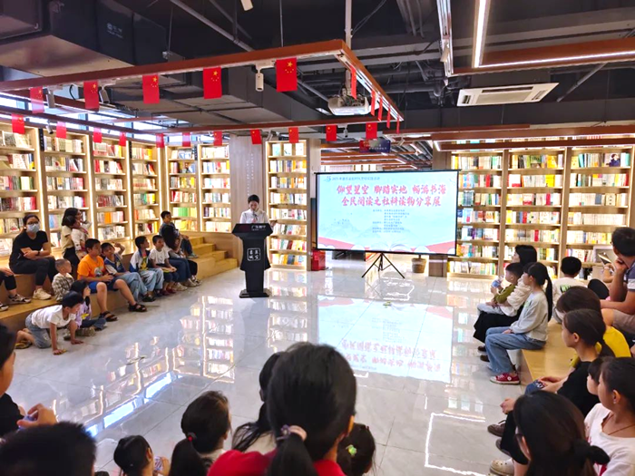 微信圖片_20231117162946.png
