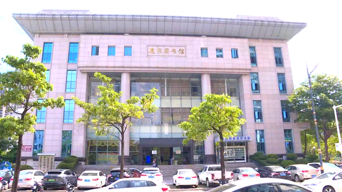 微信圖片_20231117162133.png