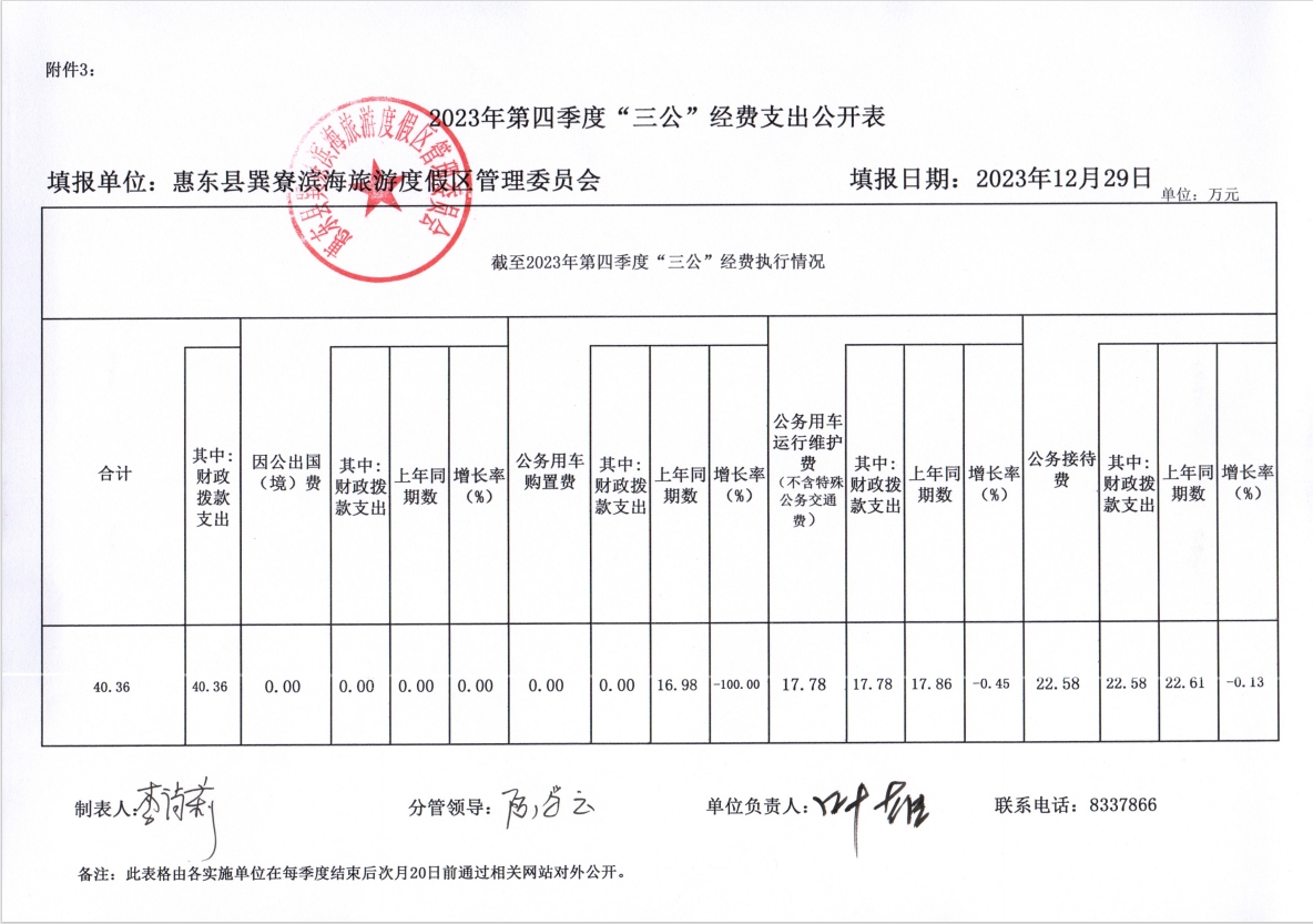 微信截圖_20240119112328.png