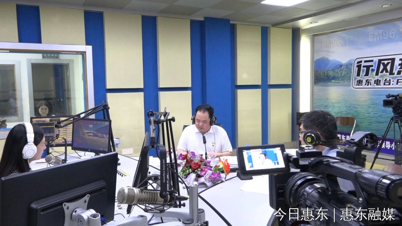 第326期行風(fēng)圖片1.jpg
