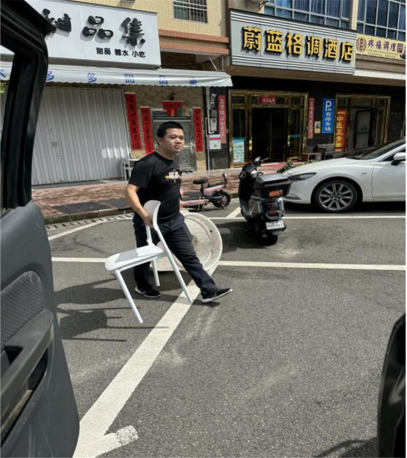 圖片2.png