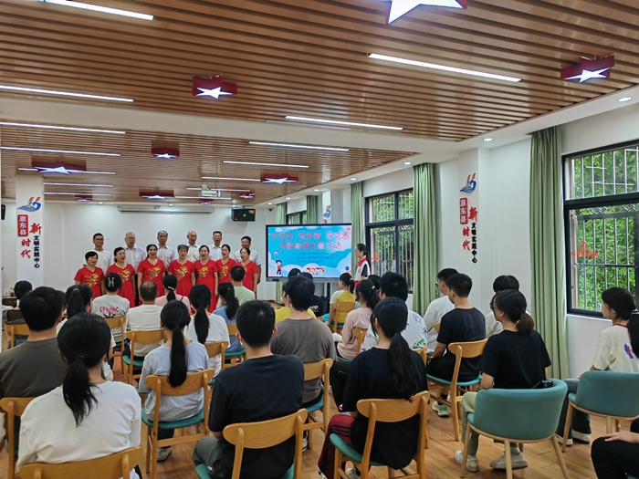 7月27日2024年惠東縣新時(shí)代文明實(shí)踐活動(dòng)——   “ 憶黨史  頌黨情  感黨恩”詩(shī)歌朗誦主題活動(dòng)16.jpg