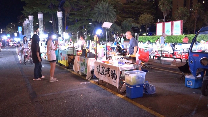 微信圖片_20240828165029.jpg