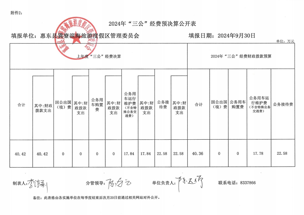 微信截圖_20241010100211.png
