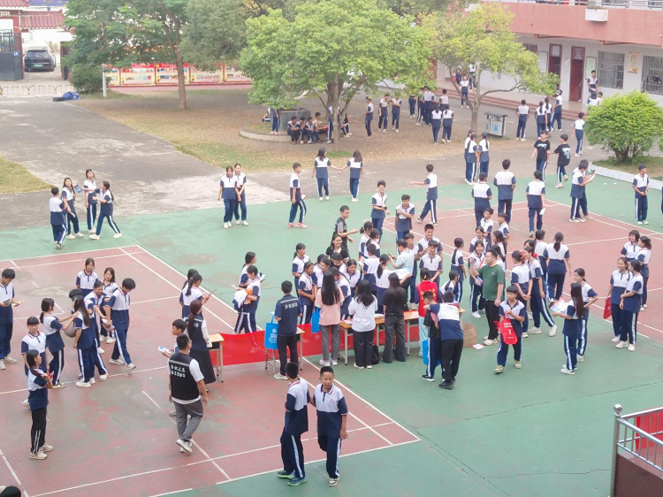 圖片1.png