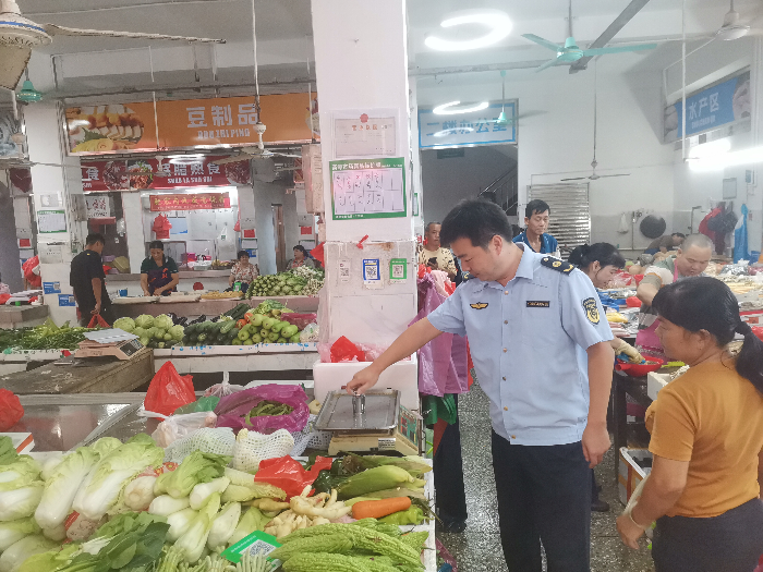 微信圖片_20241030090656.jpg